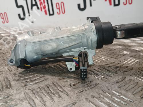 Used Ignition barrel Ignition barrel 38596080 38596080