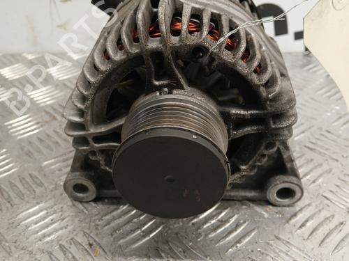 Alternator CITROËN C3 II (SC_) 1.2 VTi 82 | BP37369051M7 - Image 2