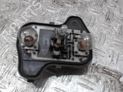 lamp-holder-vw-golf-v-1k1-2003-2004-2005-2006-2007-2008-2009-2010-37357262 main image