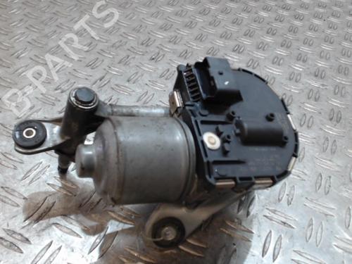 front-wiper-motor-peugeot-407-6d_-2004-2005-2006-2007-2008-2009-2010-2011-37352069 main image