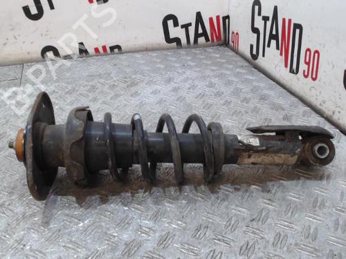 Used Left rear shock absorber Left rear shock absorber 37362284 37362284