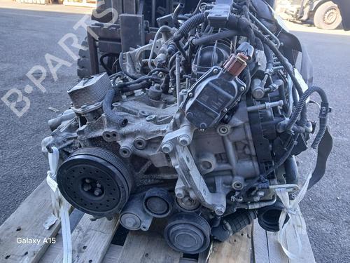 Used Engine Engine 39388204 39388204