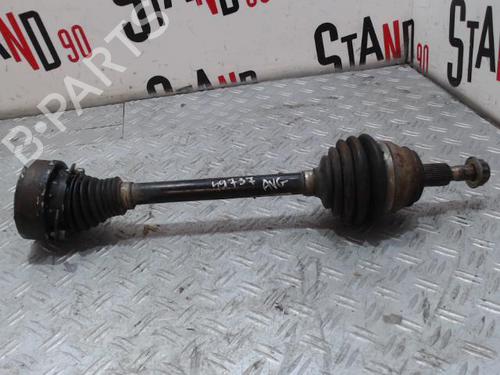 Used Left front driveshaft Left front driveshaft 37359329 37359329
