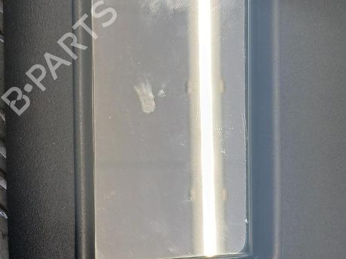 right-sun-visor-audi-a3-8p1-2003-2004-2005-2006-2007-2008-2009-2010-2011-2012-2013-37766750 main image