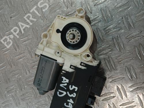 Right front window motor PEUGEOT 807 (EB_) 2.2 HDi | BP37365223E20 - Image 4