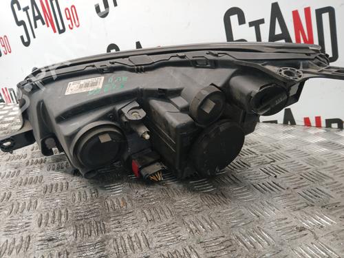 right-headlight-citroen-c5-ii-rc_-2004-2005-2006-2007-2008-37370562 main image