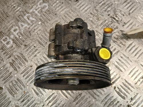 Used Steering pump Steering pump 37368405 37368405