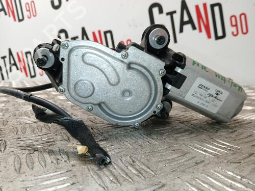 rear-wiper-motor-alfa-romeo-147-937_-2000-2001-2002-2003-2004-2005-2006-2007-2008-2009-2010-37370288 main image
