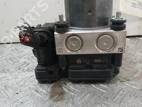 Pompe ABS Pompe ABS 37365801 37365801