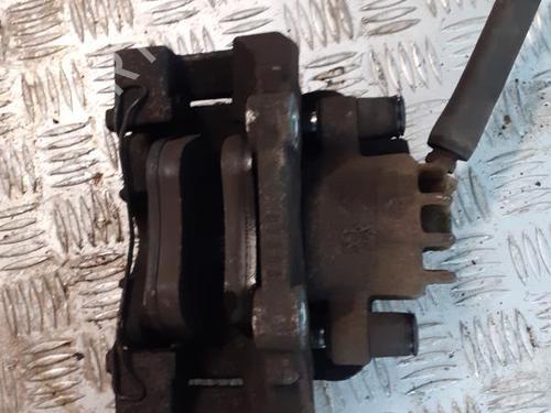 Used Left front brake caliper Left front brake caliper 37354714 37354714