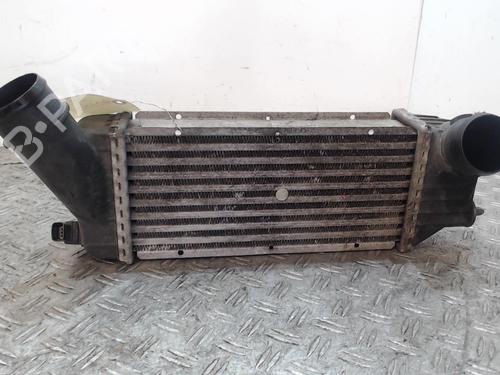 Used Intercooler Intercooler 37353645 37353645