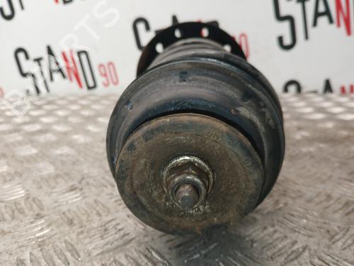 Used Left front shock absorber Left front shock absorber 37367381 37367381