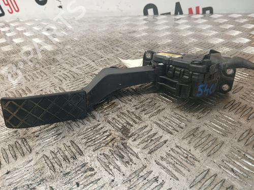 Pedal VW BEETLE (5C1, 5C2) | BP37369632I4 - Image 4