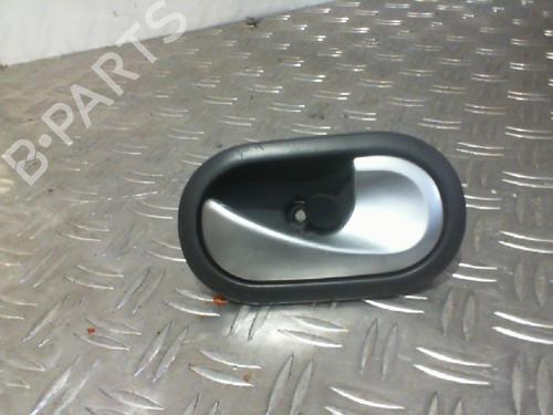 Rear right interior door handle RENAULT MODUS / GRAND MODUS (F/JP0_) 1.5 dCi (FP0F, JP0F) | BP37355204I16 - Image 3