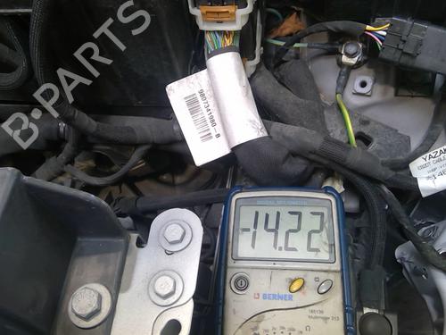 alternator-ds-ds-3-sa_-2015-2016-2017-2018-2019-37367353 main image