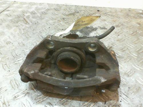 Used Right front brake caliper Right front brake caliper 37353214 37353214