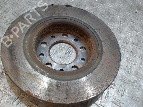 other-jeep-renegade-suv-bu-b1-bv-2014-37353533 main image