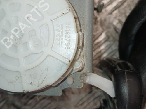 Front right seatbelt RENAULT TRAFIC III Van (FG_) 1.6 dCi 120 (FGMK) | BP37371447I25 - Image 6