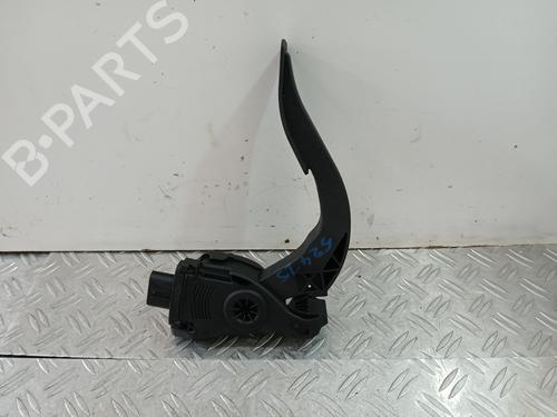 pedal-audi-a5-sportback-8ta-2007-2008-2009-2010-2011-2012-2013-2014-2015-2016-2017-37365808 main image