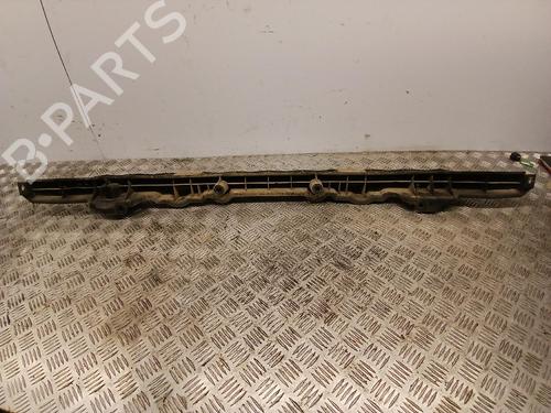 Used Rear bumper reinforcement Rear bumper reinforcement 39215269 39215269