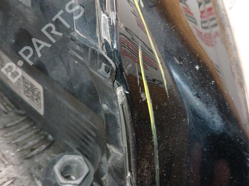 Left headlight VW GOLF VI (5K1) | BP37369299C28 - Image 5