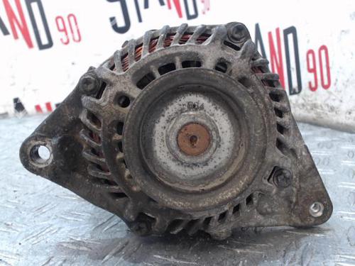 Used Alternator Alternator 37360642 37360642