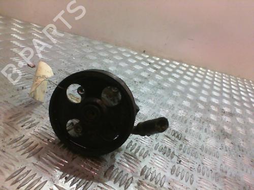 Used Steering pump Steering pump 37354519 37354519