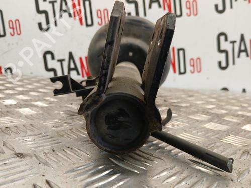 Right front shock absorber CITROËN DS5 2.0 HDi 165 | BP37368259M17 - Image 3