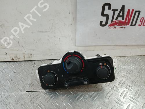 climate-control-renault-clio-iii-br01-cr01-2005-2006-2007-2008-2009-2010-2011-2012-2013-2014-37365227 main image