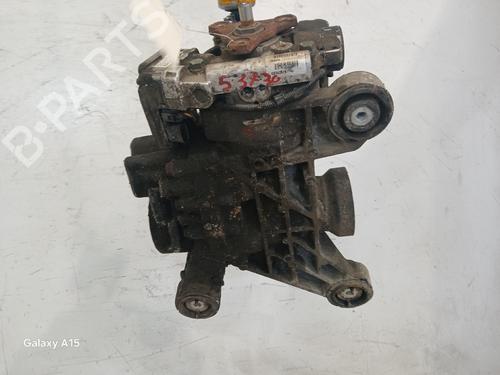 Rear differential VW GOLF V (1K1) | BP37368887M24 - Image 4