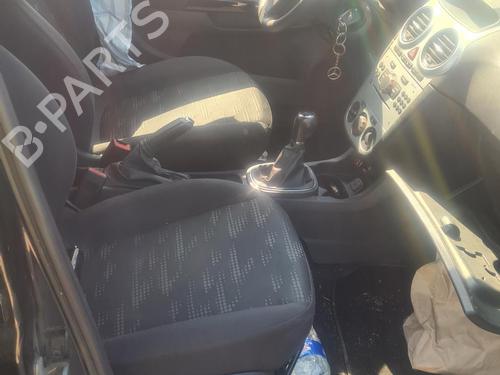 Starter OPEL CORSA D (S07) 1.3 CDTI (L08, L68) | BP37360092M8 - Image 7