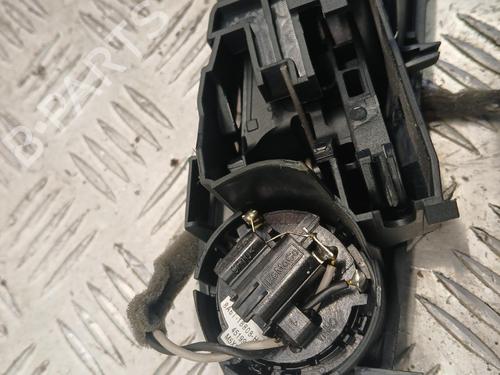 Front right interior door handle FORD FIESTA VI (CB1, CCN) 1.25 | BP37367645I14 - Image 4