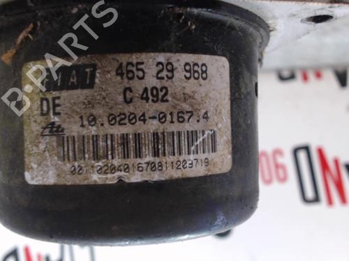 Bremsaggregat ABS für Bremsaggregat ABS 37357825 37357825