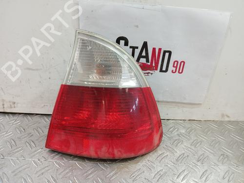 Right taillight BMW 3 Touring (E46) 330 d | BP37365129C35 - Image 2