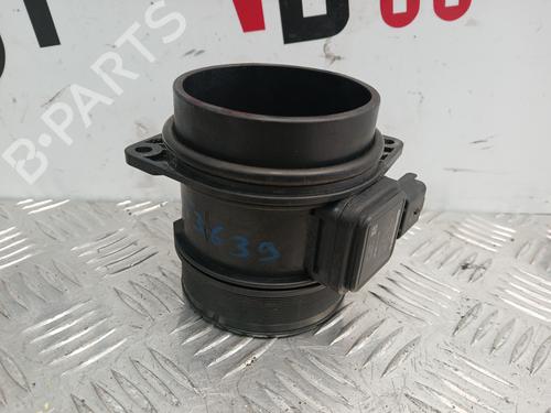 Used Mass air flow sensor Mass air flow sensor 37368884 37368884