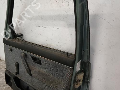 Used Right front door Right front door 37374574 37374574
