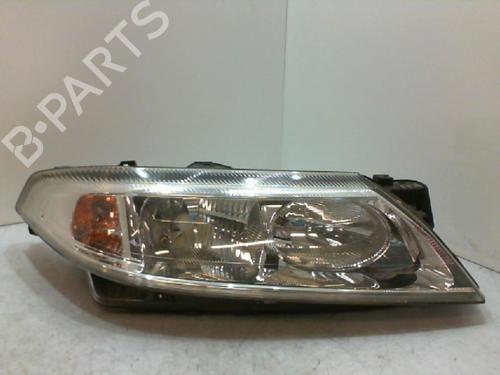 Used Right headlight Right headlight 37351428 37351428