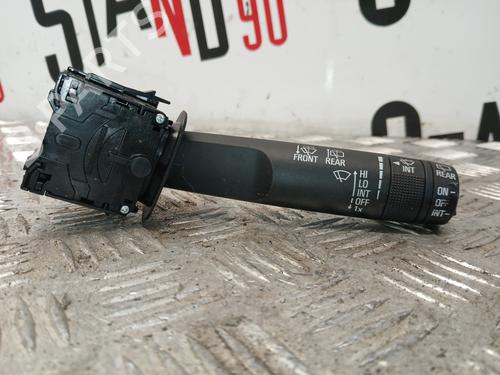 steering-column-stalk-opel-mokka-mokka-x-j13-2012-2013-2014-2015-2016-2017-2018-2019-37372701 main image