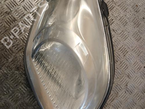 Used Right headlight Right headlight 37372401 37372401