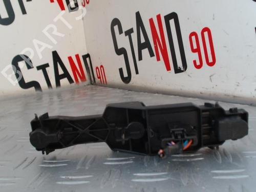Lampeholder DACIA SANDERO | BP37355760L10 - Image 2