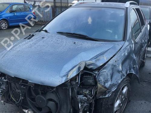 Steering rack PEUGEOT 206 SW (2E/K) 1.6 HDi 110 | BP37356588M22  - Image 11