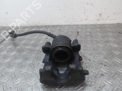 Used Left front brake caliper Left front brake caliper 37353187 37353187