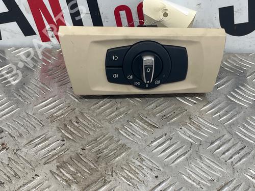 Headlight switch BMW 3 Coupe (E92) | BP37746536I24 - Image 2
