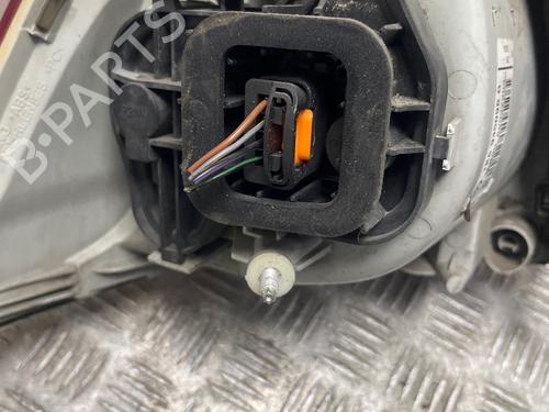right-taillight-vw-golf-v-1k1-2003-2004-2005-2006-2007-2008-2009-2010-39086271 main image