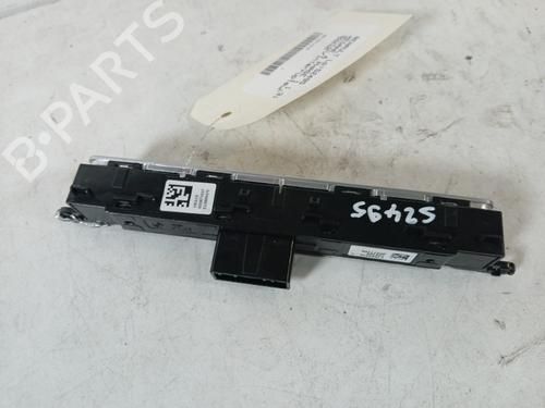 Switch RENAULT MEGANE IV Hatchback (B9A/M/N_) | BP37362882I30 - Image 2