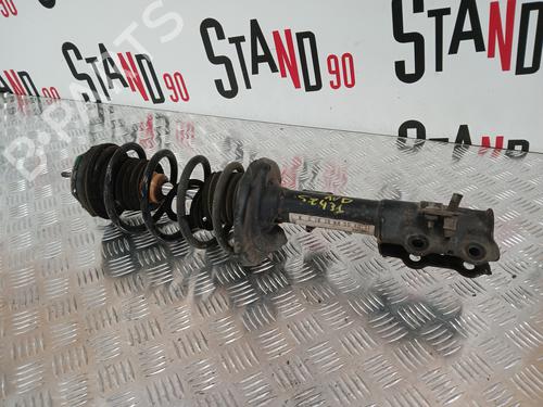 right-front-shock-absorber-ford-fiesta-vi-cb1-ccn-2008-37364460 main image