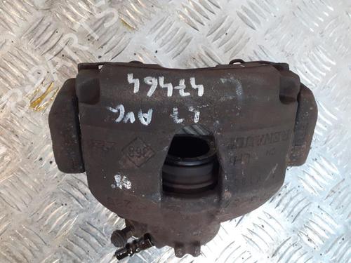 Used Left front brake caliper Left front brake caliper 37354732 37354732