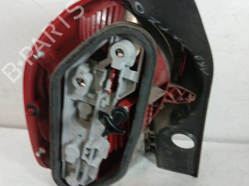 right-taillight-renault-modus-grand-modus-fjp0_-2004-37361599 main image