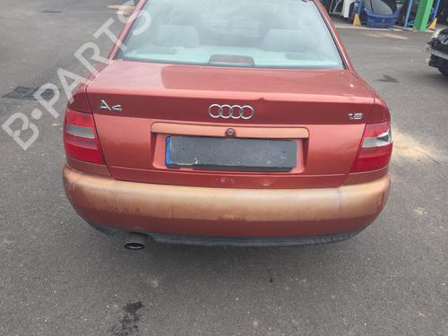 Right headlight AUDI A4 B5 (8D2) | BP37369113C29 - Image 10
