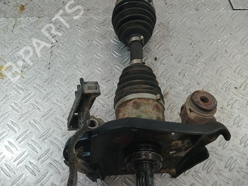 Arbre de transmission avant droit Arbre de transmission avant droit 37365614 37365614